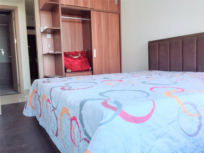 Apartment for rent D2271466 (11)